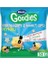 Hero Goodies Peynirli Sağlıklı Cips 30 gr 1