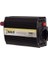 300W 12V Modifeld Sinus Invertör 2