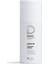 Be Bright Arbutin Kompleks Krem 33ML 1