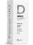 Be Bright Arbutin Kompleks Krem 33ML 3