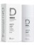 Be Bright Arbutin Kompleks Krem 33ML 4