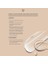 Be Bright Arbutin Kompleks Krem 33ML 5