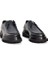 Hakiki Floter Deri Eva Taban Erkek Ayakkabı - Tuna 3094 2