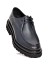 Hakiki Floter Deri Eva Taban Erkek Ayakkabı - Tuna 3094 5