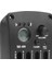 Ekolayzer Pikap Akustik Gitar 4 Band Preamp Müzik Enstrüman Aksesuarları Se-4n 2