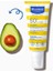 Mustela Very Higt Protection Güneş Losyonu 50 Spf 200 ml 2