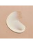 Mustela Very Higt Protection Güneş Losyonu 50 Spf 200 ml 3