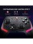 Cyclone 2 Wireless Controller - 1000hz Polling Rate, Tmr Joysticks, Hall/micro 2-In-1 Triggers For Pc/switch/switch 2/android/ios, Pc Gaming Controller With Charging Dock (Black) 5