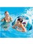 IS59266 Intex Sevimli Hayvanlar Figürlü Simit 8+ Yaş 5