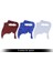 4ply Pvc Jb Stil Bas Pickguard Pick Guard Scratch Plaka 10 K Amerikan/meksika Yapımı Standart Jazz Bas Kaplumbağa Kabuğu Kırmızı Kırmızı Kaplumbağa Kabuğu Kırmızı Kaplumbağa Kabuğu 5