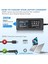 19.5 V 10.3A Ac Adaptör Şarj Hp Omen 15 15T 17 17 T 15-Dh, Hp Zbook 15 17 G3 G4 G5 G5 Zbook Fury 15 17, Zbook Studio G3 G4 G5 G7 Pavilion G7 Oyun 15-C x 15-Dk 17-Cd TPN-CA03 Envy 15-Ep 2