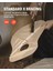 Dag-1s Akustik Gitar Paketi (Sunburst) 4