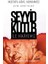 Seyyid Kutub Ile Hikayemiz 1