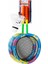 Rising Sports Badminton Seti 65 cm 1