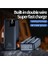 30.000 Mah Powerbank Yeni Nesil Kendinden Kablolu 22.5 W Ultra Hizli ve Güçlü Pd Qc 3.0 1