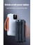 30.000 Mah Powerbank Yeni Nesil Kendinden Kablolu 22.5 W Ultra Hizli ve Güçlü Pd Qc 3.0 3