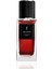 Le Vestiaire Des Parfums Velours 1