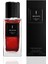 Le Vestiaire Des Parfums Velours 2