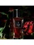 Le Vestiaire Des Parfums Velours 3