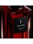Le Vestiaire Des Parfums Velours 5