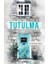 Tutulma 1
