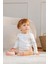 Unisex Bebek 2'li Body Set 2