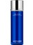 Skin Caviar Essence-In-Lotion 150ML 1