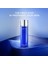 Skin Caviar Essence-In-Lotion 150ML 2