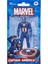 Bfs E7837 Marvel 9.5 cm Aksiyon Figürleri 3