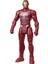 Bfs E7837 Marvel 9.5 cm Aksiyon Figürleri 5