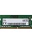 Sk Hynix HMCG66MEBSA095N 8gb Ddr5 4800MHZ CL40 Notebook Bellek 1