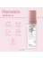 Hyaluron Bubble Pop Cleanser Hyaluronik Asit Bazlı Yüz Temizleme Köpüğü 150 ml 2