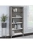 Home 10 m×45 cm Eva Pıtırcık Raf ve Çekmece Örtüsü – Kesilebilir Şeffaf Silikon & Eva Kaymaz Mat, Mutfak Dolabı, Buzdolabı ve Çekmeceler Için Koruyucu, Yıkanabilir Silinebilir 4
