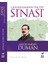 Çağdaşlaşmanın Öncüsü Şinasi 1