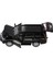 2062-FY89008-12D Çek Bırak Metal Sesli Toyota Landcrusiee 2