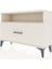 Arges Şifonyer Tek Raflı Tek Çekmeceli 88X30X64 Aytaşı-Aytaşı 3