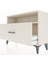 Arges Şifonyer Tek Raflı Tek Çekmeceli 88X30X64 Aytaşı-Aytaşı 5