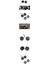 Turk Eversonic 350 Watt Tweeter 2