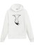 Derinliklere Dalış Tasarım Hoodie 1