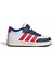 Sportswear JS3683 Breaknet 3.0 Çocuk Ayakkabısı 1