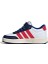 Sportswear JS3683 Breaknet 3.0 Çocuk Ayakkabısı 2