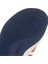 Sportswear JS3683 Breaknet 3.0 Çocuk Ayakkabısı 4