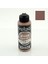 Hybrıd Akr. Multısurfaces H-019 Açık Kahve 120ML 1