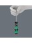 367 Torx Hf Tutma Fonksiyonlu Tornavida, Tx 25 x 100 Mm, 1 Adet, 05028053001 3