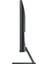 2k Gaming Monitor G27QI Eu 3