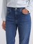Yeni Sezon Slim Fit Kadın Jean Pantolon 3