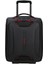 Ecodiver - 2 Tekerlekli Duffle Kabin Boy Valiz 1