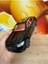 Mercedes C200 Model Araba Siyah Mercedes Diecast Oyuncak Araba Kapı Bagaj Açılır Sesli Iışıklı 8