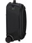Ecodiver - 2 Tekerlekli Duffle Kabin Boy Valiz 5