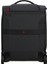 Ecodiver - 2 Tekerlekli Duffle Kabin Boy Valiz 7